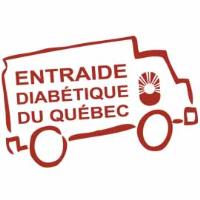 Entraide Diabétique du Québec image 1